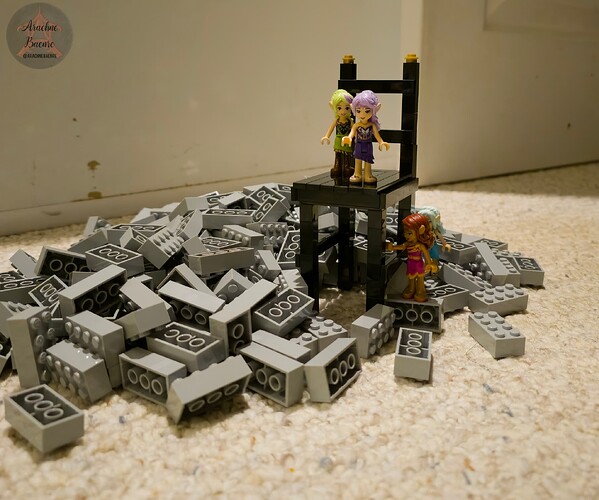 41