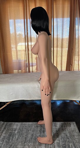 IMG_9891