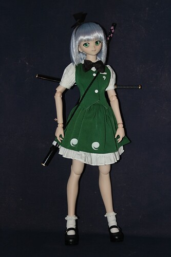 Youmu002