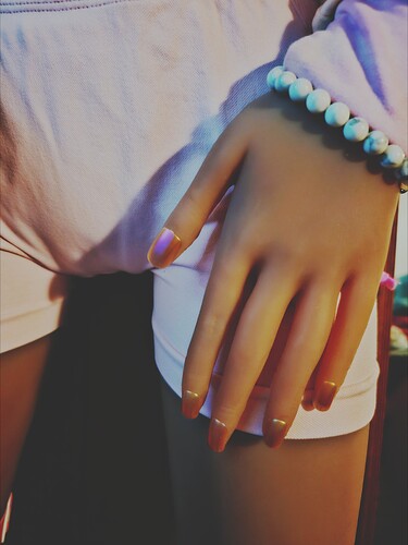 Polish_20240905_222715846