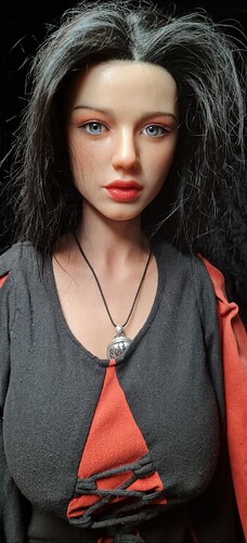 03 Aug 10, 2025 - 3_19AM