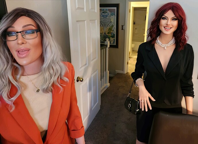 2-12 good at what you do