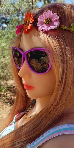 Flower Girl Hanna a01