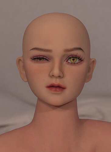 03 (5)