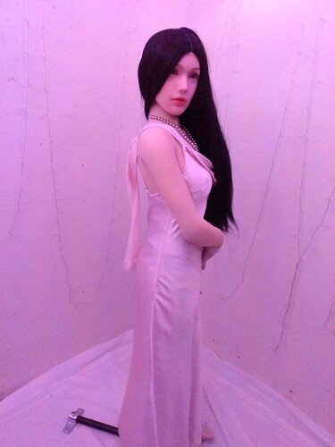 IMG_20250912_205025573