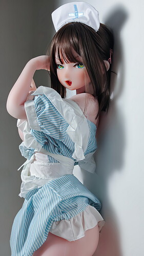 RAD048-Unoff-D10-144