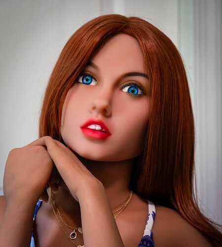 BX0A8362-Edit-2