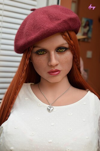 Lumii_20240831_215322720