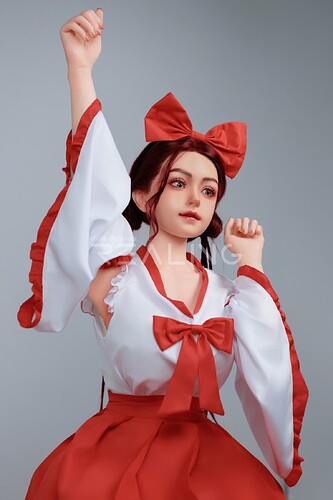 未命名会话0127 - 副本