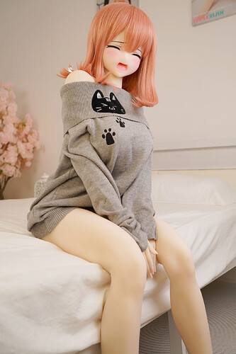 DSC01328