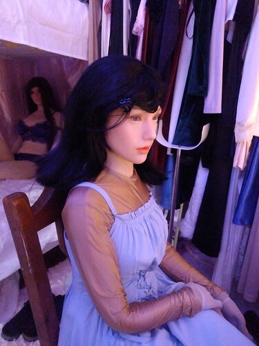 IMG_20260110_172551445