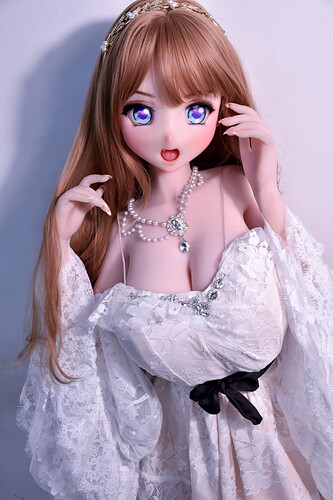 RAD001-Unoff-Y01-148L-1