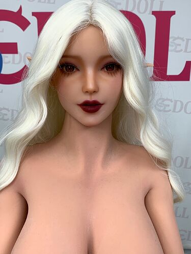 2505192 (2)