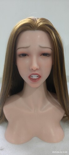 2fd4124c7f38a73089e6941eccb10f37_origin(1)