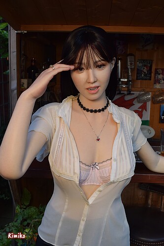 1002032283