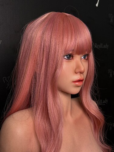 73ad1f98ce22174c71efcbb15c01afa4