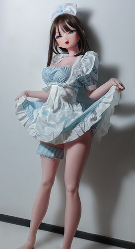 RAD048-Unoff-D07-144