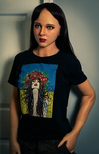 BX0A8559-Edit