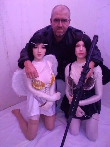 IMG_20251004_154022611