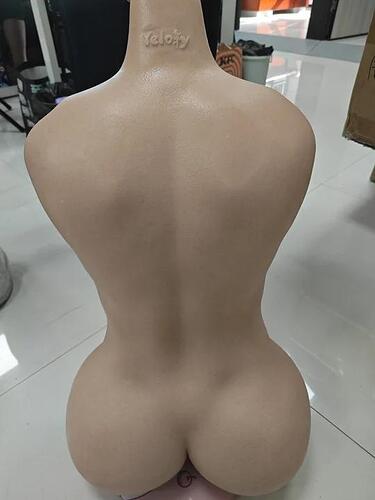 MVIMG_20260119_151533