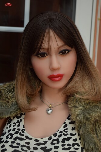 Lumii_20251110_154842023