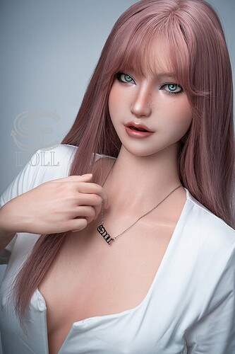 DSC09614