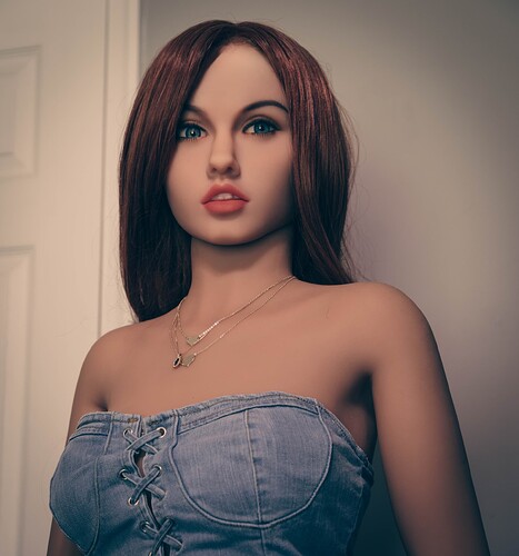 BX0A7999-Edit