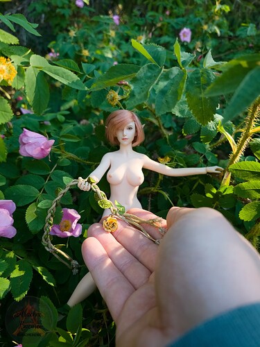 08