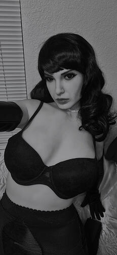 freya bw2