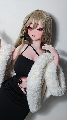 RAD049-Unoff-E01-148L