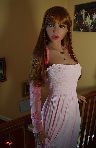 Lumii_20251207_130125472