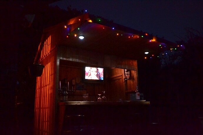 Lumii_20251207_134456868