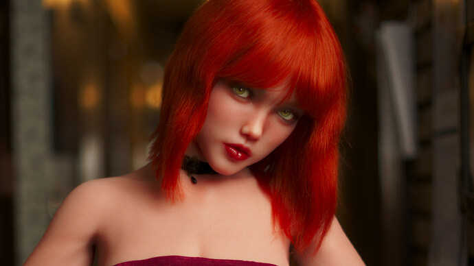 April_K8414-H