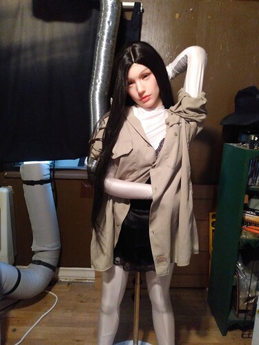 IMG_20250828_091153069