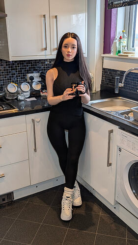 PXL_20260228_101413323