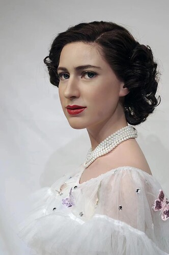 de7b0dc0518263bda90b059c313c615