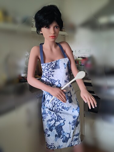 IMG_20251008_121638blur