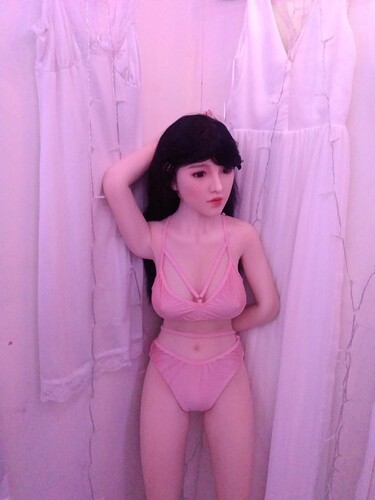 IMG_20250418_195909746