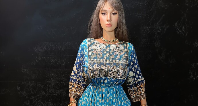 13 September 23, 2005 - 1_19AM