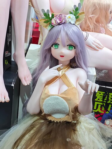 2024GuangzhouExpo-34