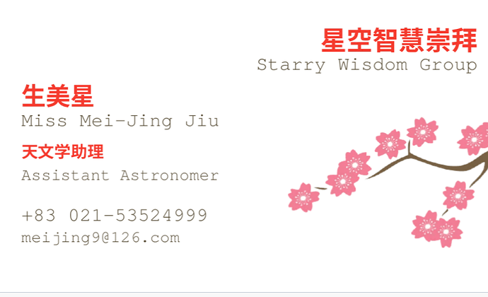 Screenshot 2024-06-13 161821