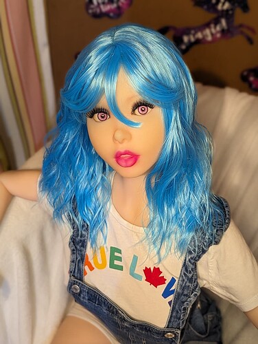 PXL_20230703_180555986.PORTRAIT