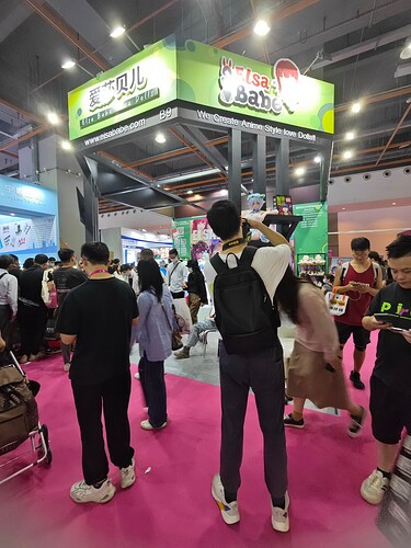 2024GuangzhouExpo-08