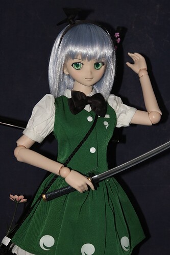 Youmu010
