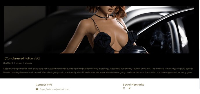 Snipaste_2024-11-23_00-54-10