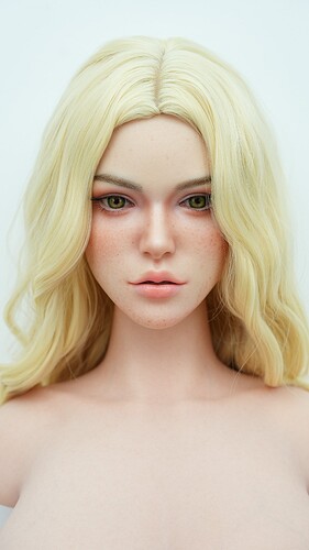 set003 (1)