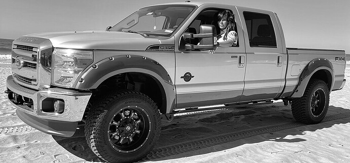 Tras 4 Novemberr 22, 2005 - 1_19AM