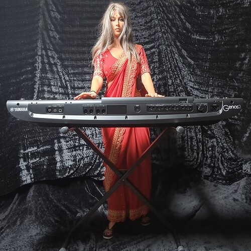 7 December 22, 2025 - 1_19AM