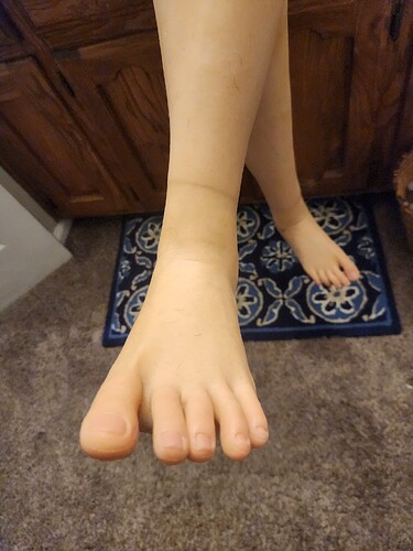 20240622_170437