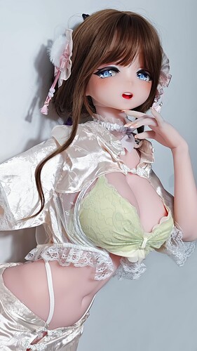 AHR023-Unoff-F03-144M